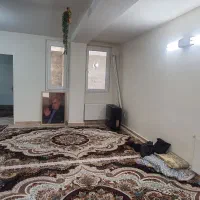 فروش آپارتمان شاهین ویلا