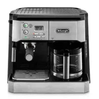 تعمیر و سرویس قهوه سازخانگی و صنعتی