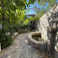 اجاره منزل ویلایی طبقه همکف شاندیز