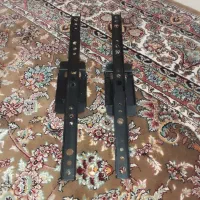 فروش پایه برای نصب تلوزیون