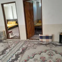 خانه مسافر