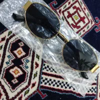 عینک آفتابی