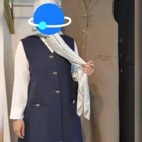 وست بهار