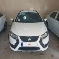 کوییک مدل۴۰۴درصفر