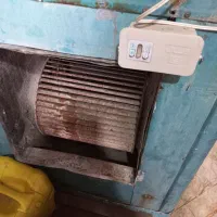 کولر آبی ۷۰۰۰