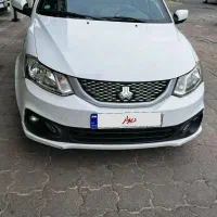 ساینا s  مدل ۱۴۰۱ بدون ترک و جوش