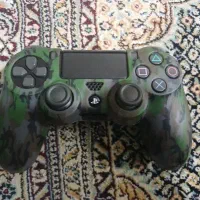 ps4|کنسول، بازی ویدئویی و آنلاین|اراک, |دیوار