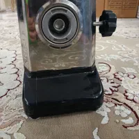 چرخ گوشت