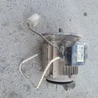 دینام تک فاز