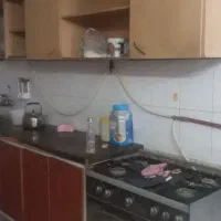 دو-واحد-یکجا-درمفتح