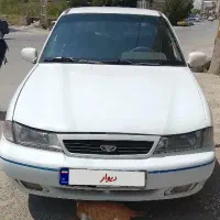 دوو سیلو مدل 81