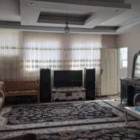 اجاره واحد 90متری بحر بلوار رسول اکرم ص