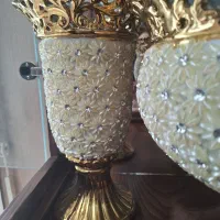 اکسسوری