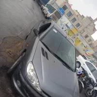 پژو sd|خودرو سواری و وانت|تبریز, |دیوار
