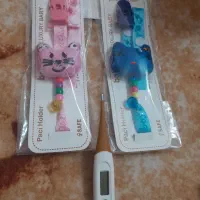 مکنده دماغی نوزاد نو نو