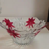 ظروف پذیرایی