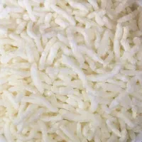 برنجک