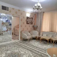 آپارتمان-75متری-فلاحی-1