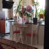 اجاره ای 100متری سپاه|اجارهٔ آپارتمان|بومهن, |دیوار
