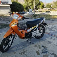 موتور طرح ویو