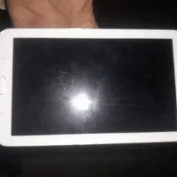 تبلت سامسونگ