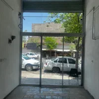 مغازه-تجاری32-متری-حاشیه-سلیمانی-منش