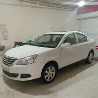 550mvm مدل 96