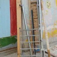 دارقالی