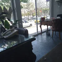 فروش ویلایی جنوبی فاز 2