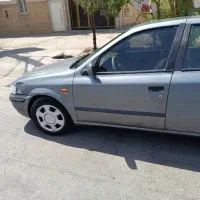 سمند86