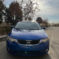 سراتو|خودرو سواری و وانت|تهران, چیتگر جنوبی|دیوار