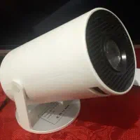 پروژکتور LED فول hd