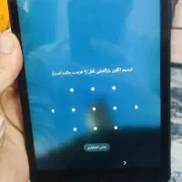 تبلت T295