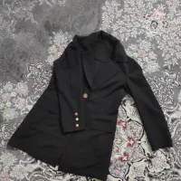 تعدادی کت
