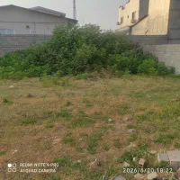 170-متر-زمین-مسکونی
