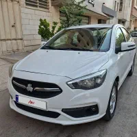 شاهین g سانروف قسطی