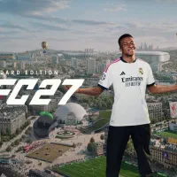 نصب بازی PS5‌ قانونی در محل مشتری