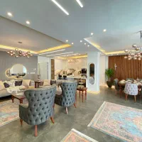 بازسازی ساختمان و طراحی داخلی