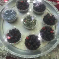خوردنی و آشامیدنی