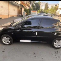 207پانا مدل 1404