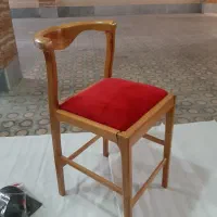 صندلی|صندلی و نیمکت|گرگان, |دیوار