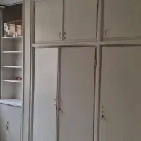 آپارتمان-85متری-دوخواب-دردانشجو