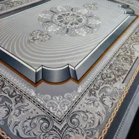 قابل استفاده برای تمامی مکان های عمومی++