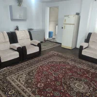 سوییت-تک-خواب-داخل-شهر