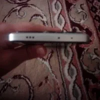 pocox6pro5g|موبایل|شیروان (خراسان), |دیوار