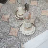 پنکه سقفی فروش