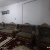 مبل