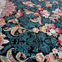 عدد فرش نه متری