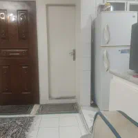 کار در منزل