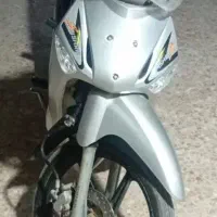 احسان125